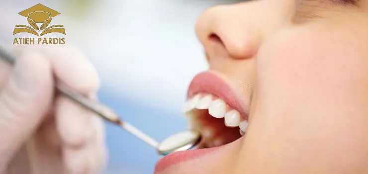 تحصیل دندانپزشکی در جمهوری چک