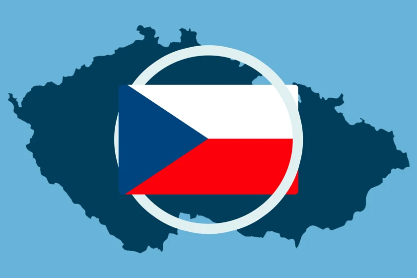تحصسل دنداپزشکی در جمهوری چک