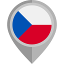 ویزای تحصیلی جمهوری چک